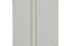 молния спиральная №5 рулонная s-502 белый молочный 19г/м 200м/уп sbs купить по 26.2 - в интернет - магазине Веллтекс | Кострома
.