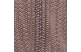 молния спиральная №5 рулонная s-072 коричневый 19г/м 200м/уп sbs купить по 26.2 - в интернет - магазине Веллтекс | Кострома
.