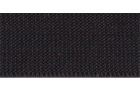 резинка тканая soft цв черный 060мм (уп 25м) ekoflex купить по 94.65 - в интернет - магазине Веллтекс | Кострома
.