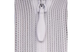 молния потайная нераз 18см s-501 белый sbs купить по 19 - в интернет - магазине Веллтекс | Кострома
.