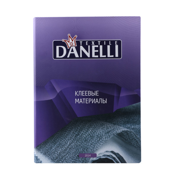 Каталог Danelli0