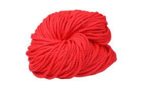 шнур для одежды круглый цв красный 6мм (уп 100м) 6-18 купить по 3.1 - в интернет - магазине Веллтекс | Кострома
.