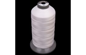 нитки повышенной прочности 100% pe 20 цв белый 90001 (боб 1500м) safira купить по 510 - в интернет - магазине Веллтекс | Кострома
.