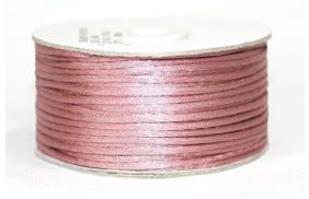 3120 шнур мн 2мм круглый (упаковка 50 метров) розово-бежевый купить по 190.8 - в интернет - магазине Веллтекс | Кострома
.