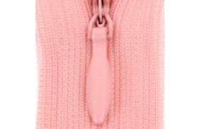 молния потайная нераз 60см s-806 розовый грязный sbs купить по 37 - в интернет - магазине Веллтекс | Кострома
.