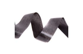 усилитель для кожи цвет черный 20мм (уп 30м) danelli l3ge26 купить по 415 - в интернет - магазине Веллтекс | Кострома
.