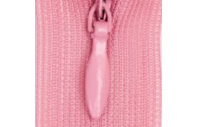 молния потайная нераз 35см s-214 розовый грязный 100 шт/уп купить по 6.2 - в интернет - магазине Веллтекс | Кострома
.