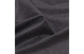 флизелин 40г/м2 точечный цв черный 90см (рул 100м) danelli f4p40 купить по 45.5 - в интернет - магазине Веллтекс | Кострома
.