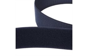 лента контакт цв синий чернильный 50мм (боб 25м) s-058 b veritas купить по 38 - в интернет - магазине Веллтекс | Кострома
.