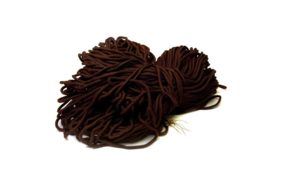шнур в шнуре цв коричневый №72 5мм (уп 200м) купить по 4.1 - в интернет - магазине Веллтекс | Кострома
.