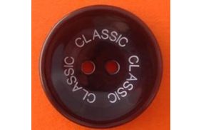 пуговицы вла 1815/15/2 черный logo classik купить по 6.33 - в интернет - магазине Веллтекс | Кострома
.