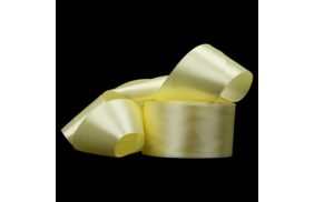 лента атласная veritas шир 50мм цв s-504 желтый яркий (уп 30м) купить по 180.8 - в интернет - магазине Веллтекс | Кострома
.