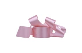 лента атласная veritas шир 50мм цв s-811 розовый светлый (уп 30м) купить по 180.8 - в интернет - магазине Веллтекс | Кострома
.