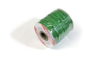 резинка шляпная цв зеленый 2мм (уп 50м)veritas s-876 купить по 3.6 - в интернет - магазине Веллтекс | Кострома
.
