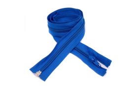 молния спиральная №5 разъем 80см s-918 синий яркий a/l улучшенная 50шт/уп zip купить по 21.15 - в интернет - магазине Веллтекс | Кострома
.