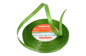 лента атласная veritas шир 6мм цв s-065 зеленый (уп 30м) купить по 30.45 - в интернет - магазине Веллтекс | Кострома
.