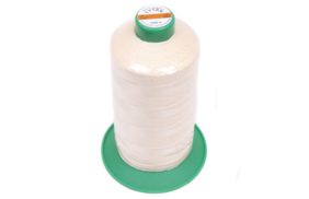 нитки повышенной прочности 10 цв 2545 белый молочный (боб 1000м) tytan купить по 1090 - в интернет - магазине Веллтекс | Кострома
.