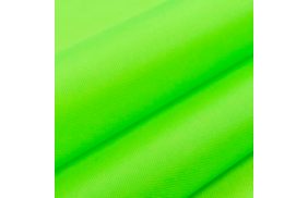 ткань оксфорд 210d, wr/pu1000, 85гр/м2, 100пэ, 150см, зеленый светлый/s152, (рул 100м) tpx043 | Распродажа! Успей купить!