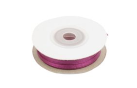лента атласная veritas шир 3мм цв s-258 розовый фуксия (уп 30м) купить по 27.3 - в интернет - магазине Веллтекс | Кострома
.