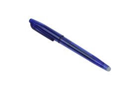 4461201 ручка для ткани термоисчез (чёрный) бс купить по цене 85 руб - в интернет-магазине Веллтекс | Кострома
