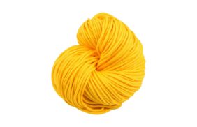 шнур в шнуре цв желтый №93 5мм (уп 200м) купить по 4.1 - в интернет - магазине Веллтекс | Кострома
.
