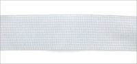 лента отделочная цв серый светлый 22мм (боб 100м) 40 4с516-л купить по 4.64 - в интернет - магазине Веллтекс | Кострома
.