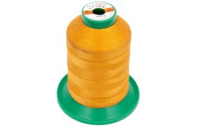 нитки повышенной прочности 40 (210d/4) цв 2512 оранжевый (боб 1000м) tytan купить по 280 - в интернет - магазине Веллтекс | Кострома
.