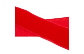 лента контакт цв красный 50мм (боб 25м) s-820 b veritas купить по 38 - в интернет - магазине Веллтекс | Кострома
.