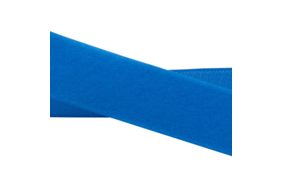 лента контакт цв синий яркий 50мм (боб 25м) s-918 b veritas купить по 38 - в интернет - магазине Веллтекс | Кострома
.