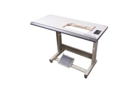 s&t стол typical gc20u33 купить по доступной цене - в интернет-магазине Веллтекс | Кострома
