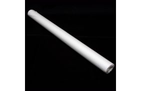 бумага для кроя под карандаш ширина 42см (уп 10м) 42010 купить по цене 72 руб - в интернет-магазине Веллтекс | Кострома
