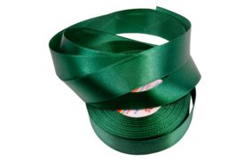 лента атласная veritas шир 25мм цв s-084 зеленый (уп 30м) купить по 88.3 - в интернет - магазине Веллтекс | Кострома
.