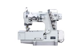 gk1500d-01 промышленная швейная машина typical (комплект: голова+стол) купить по доступной цене - в интернет-магазине Веллтекс | Кострома
