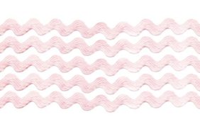 030j тесьма вьюнчик 5мм (намотка 36 ярдов = 32,9 метров) розовый бледный купить по 168 - в интернет - магазине Веллтекс | Кострома
.