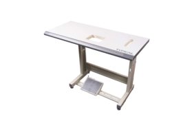 s&t стол typical tb801/ak801 купить по доступной цене - в интернет-магазине Веллтекс | Кострома
