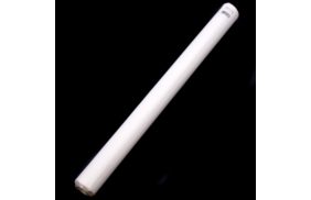 бумага для кроя под карандаш ширина 42см (уп 15м) 42015 купить по цене 103.37 руб - в интернет-магазине Веллтекс | Кострома
