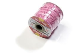 резинка шляпная цв розовый яркий 2мм (уп 50м)veritas s-515 купить по 3.6 - в интернет - магазине Веллтекс | Кострома
.