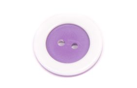 пуговицы 0003/20/2 9001/s019 белый/фиолетовый (уп 100шт) купить по 1.34 - в интернет - магазине Веллтекс | Кострома
.