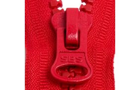 молния трактор №8 разъем 70см s-519 красный темный sbs купить по 78.8 - в интернет - магазине Веллтекс | Кострома
.