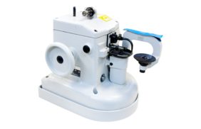gp5-iv/gp5-iva промышленная швейная машина typical (голова) купить по доступной цене - в интернет-магазине Веллтекс | Кострома
