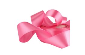 лента атласная veritas шир 40мм цв s-515 розовый (уп 30м) купить по 144.42 - в интернет - магазине Веллтекс | Кострома
.