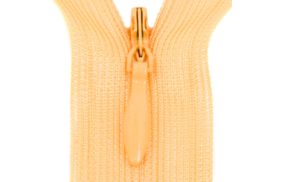 молния потайная нераз 22см s-507 оранжевый светлый орман купить по 11.42 - в интернет - магазине Веллтекс | Кострома
.