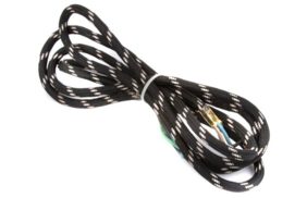 электрический кабель syuk4121xx для утюга 4х1 арт.4121 (2,1 м) купить по цене 2190 руб - в интернет-магазине Веллтекс | Кострома
