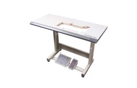 s&t стол typical gk1500 купить по доступной цене - в интернет-магазине Веллтекс | Кострома
