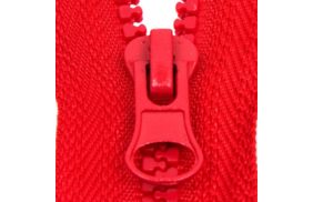 молния трактор №5 разъем 80см s-519(145,148) красный темный усиленное звено zip купить по 30.8 - в интернет - магазине Веллтекс | Кострома
.
