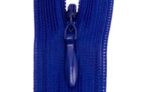 молния потайная нераз 20см s-220 синий яркий орман купить по 12.01 - в интернет - магазине Веллтекс | Кострома
.