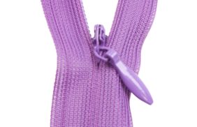 молния потайная нераз 50см s-019 фиолетовый sbs купить по 34 - в интернет - магазине Веллтекс | Кострома
.