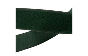 лента контакт цв зеленый 50мм (боб 25м) s-890 b veritas купить по 38 - в интернет - магазине Веллтекс | Кострома
.