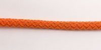 шнур в шнуре цв оранжевый №49 5мм (уп 200м) купить по 4.1 - в интернет - магазине Веллтекс | Кострома
.