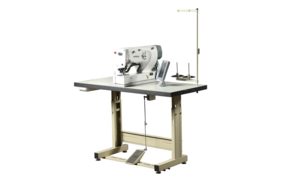 gt1790dat-s промышленная швейная машина typical (комплект: голова+стол) купить по доступной цене - в интернет-магазине Веллтекс | Кострома
